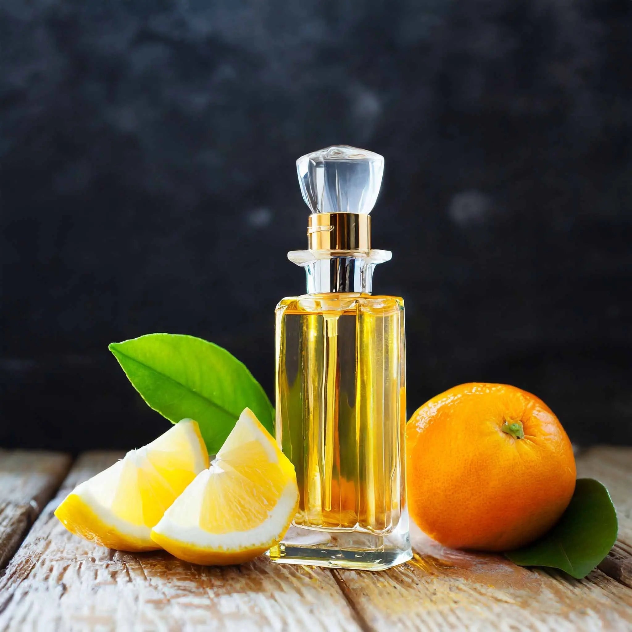Frische Wäsche Parfums - Düfte für Damen und Herren – Hani Perfumes