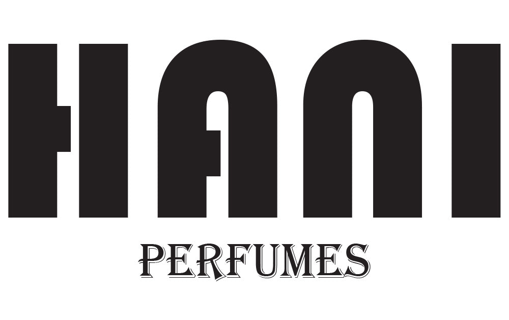       Duftzwillinge & Parfumdupes | Parfums kaufen – Hani Perfumes