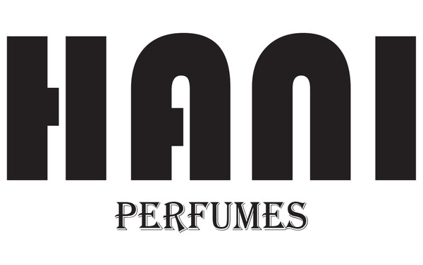 Hani Perfumes - Duftzwillinge und Parfum Dupes