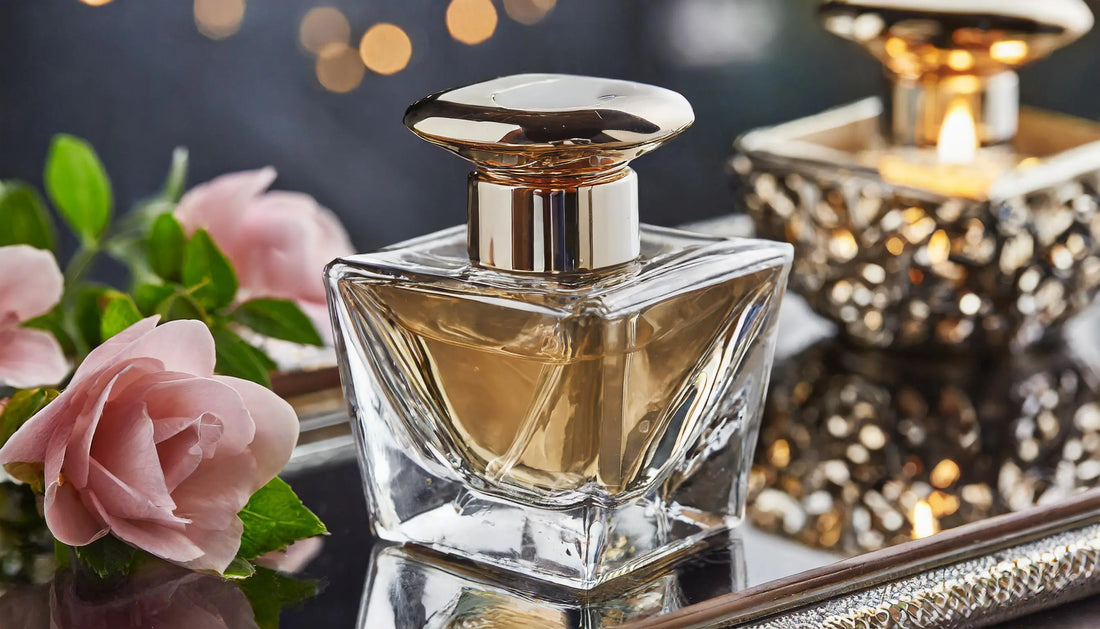 Bestes-orientalisches-Parfum-für-Herren Hani Perfumes