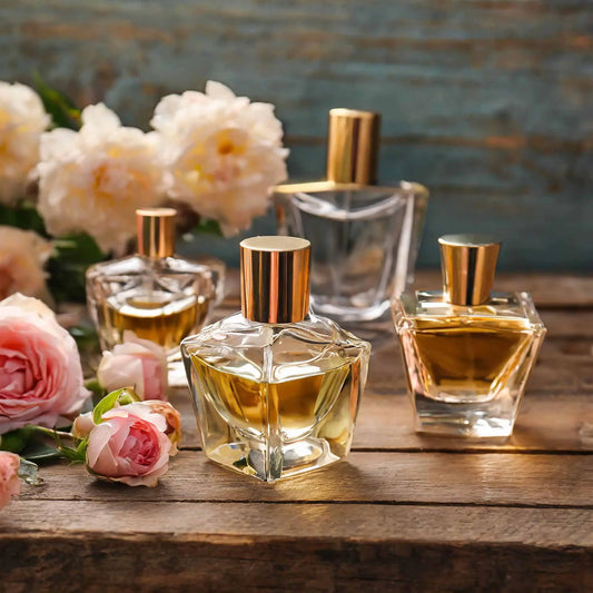 Das-teuerste-Parfüm-der-Welt-Shumukh-von-Nabeel-Perfumes Hani Perfumes