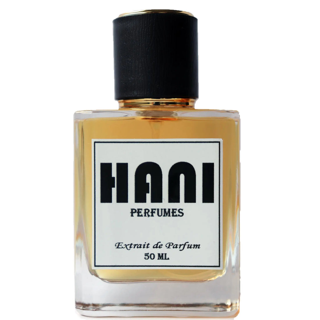 Der-beste-Moschus-Duft-Hani-Weißer-Moschus Hani Perfumesduftzwillinge parfum dupe zwilling duftzwilling