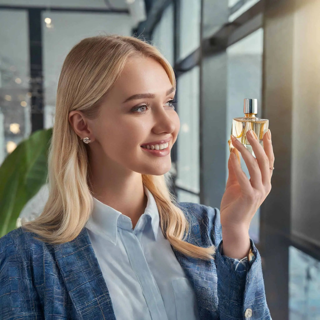 Die-besten-Damendüfte-Top-10-Frauen-Parfums Hani Perfumes