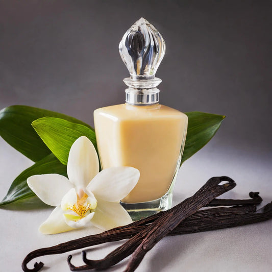 Vanille-Parfums-Alles-über-Vanilla-Dütfe Hani Perfumesduftzwillinge parfum dupe zwilling duftzwilling