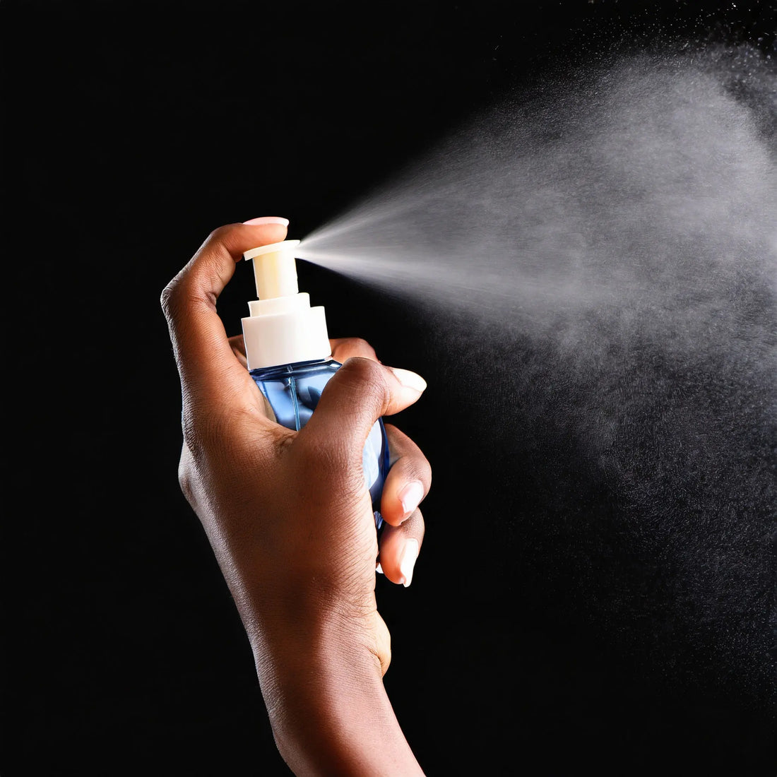 Wie man Parfum aufträgt: 8 Tipps, um den Duft länger zu halten Hani Perfumesduftzwilling parfum dupe zwilling