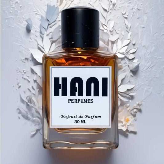 Wie-werden-Parfum-Dupes-hergestellt Hani Perfumes