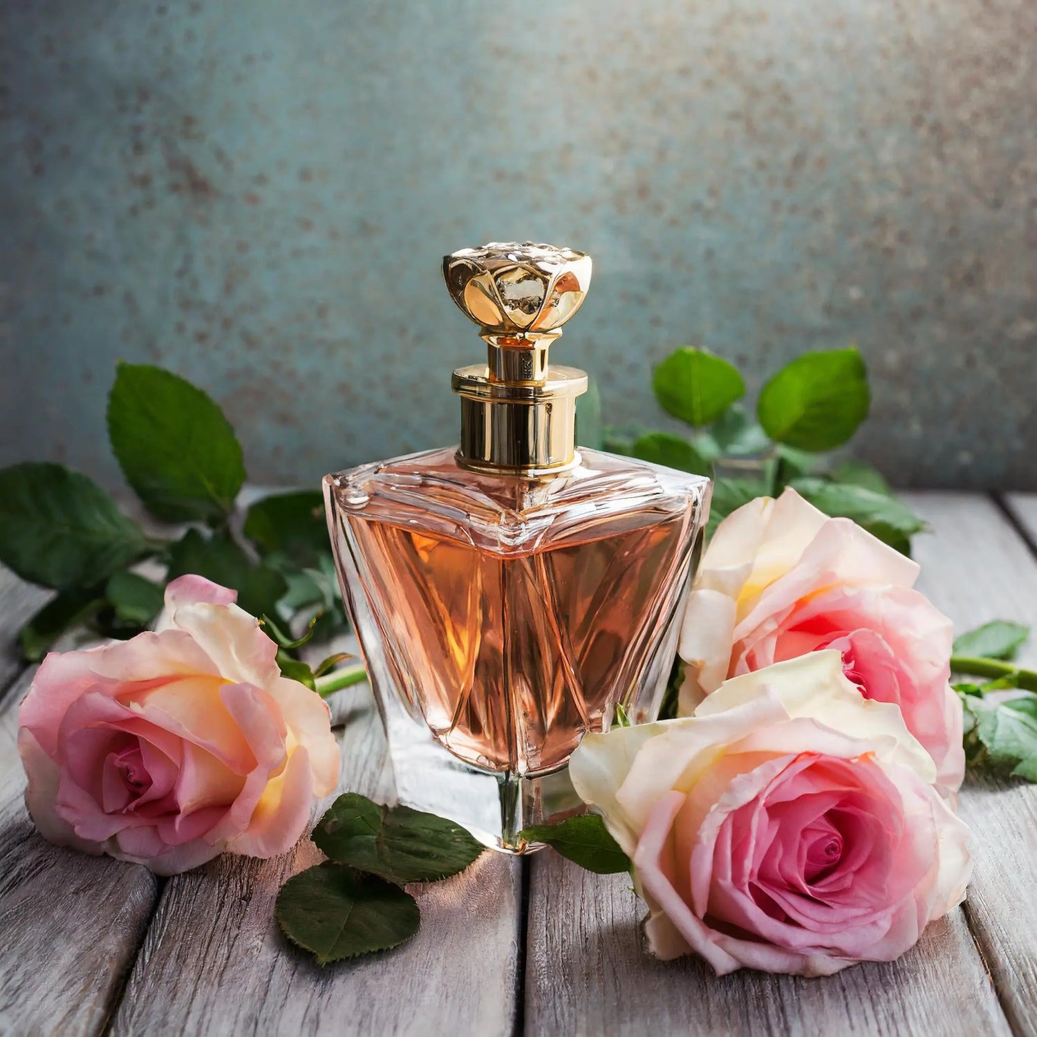 Rose-Parfum Hani Perfumesduftzwillinge parfum dupe zwilling duftzwilling