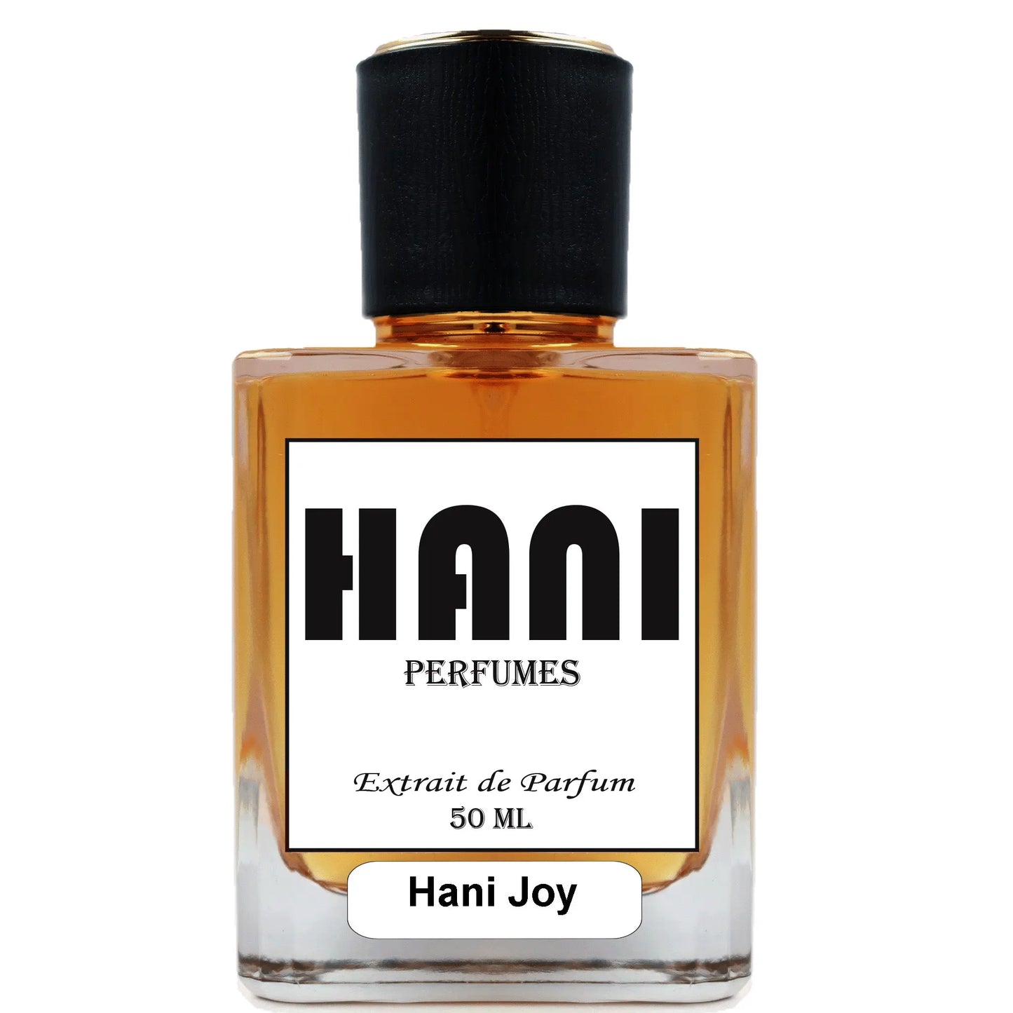 Hani Joy Hani Perfumes